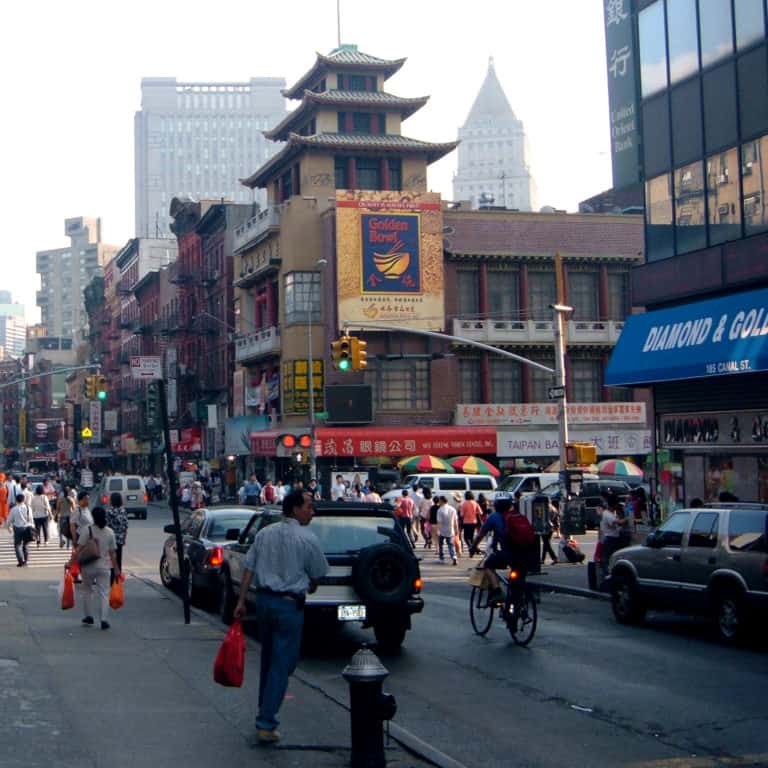 chinatown.sq