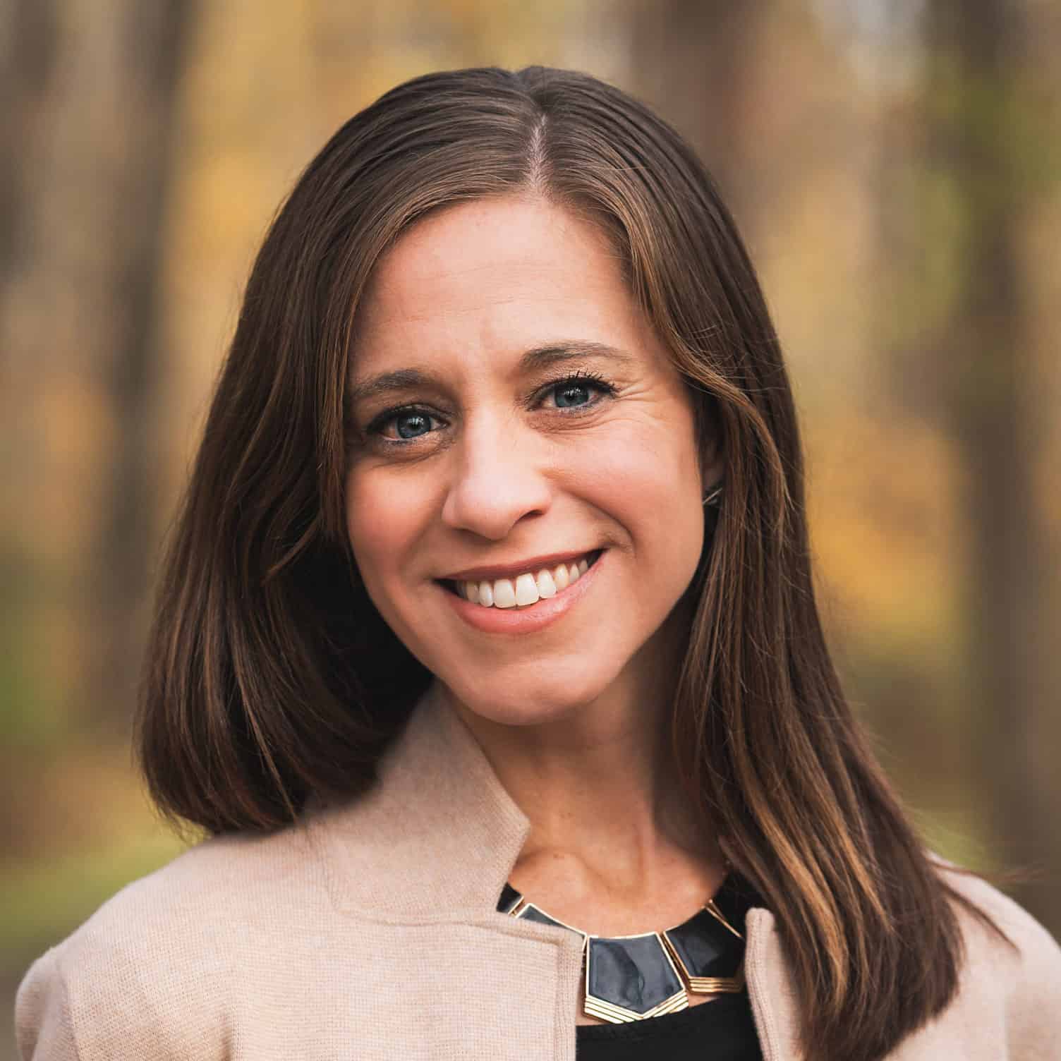 Heather evens case study 04 image